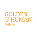 Golden & Human