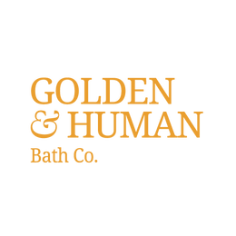 Golden & Human