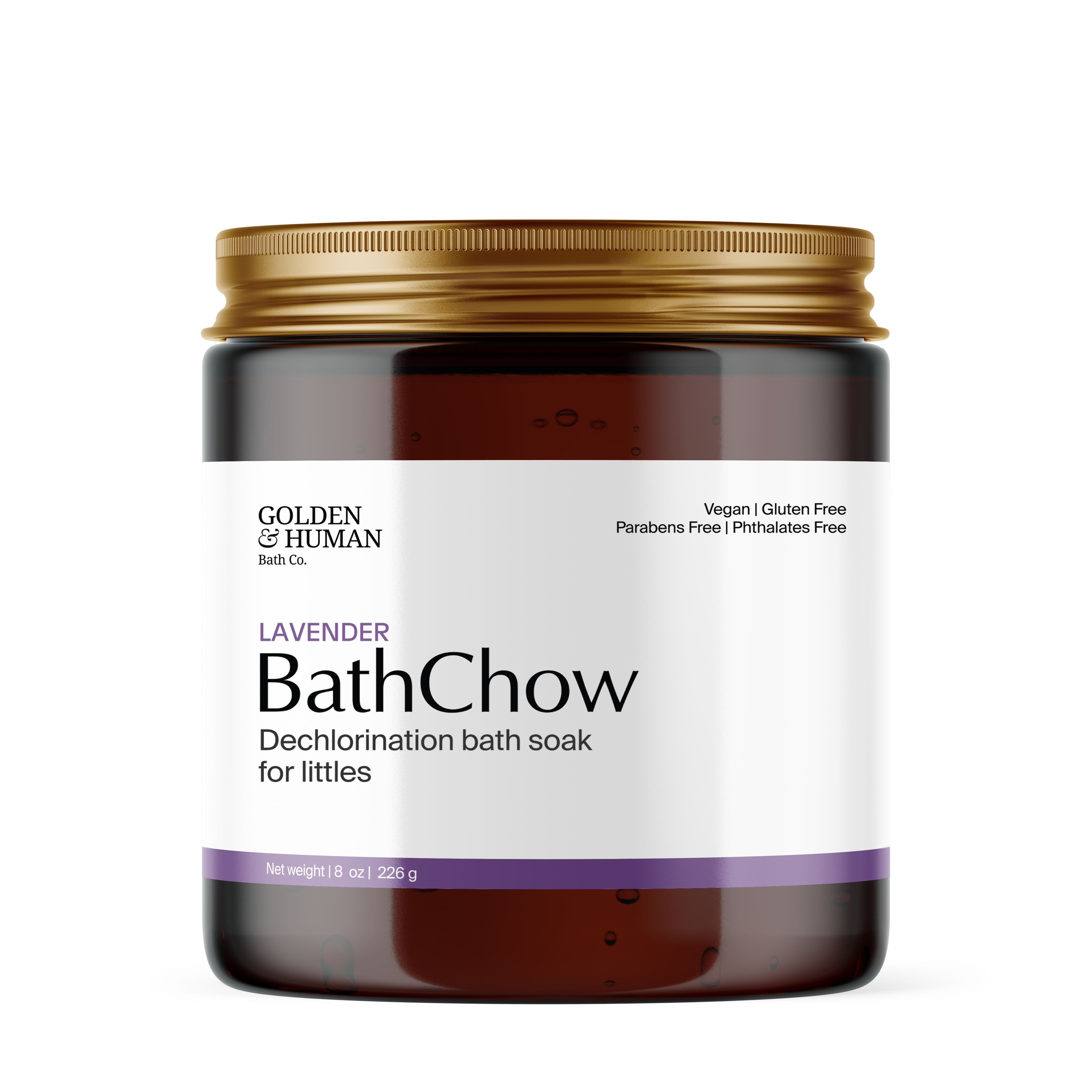 BathChow