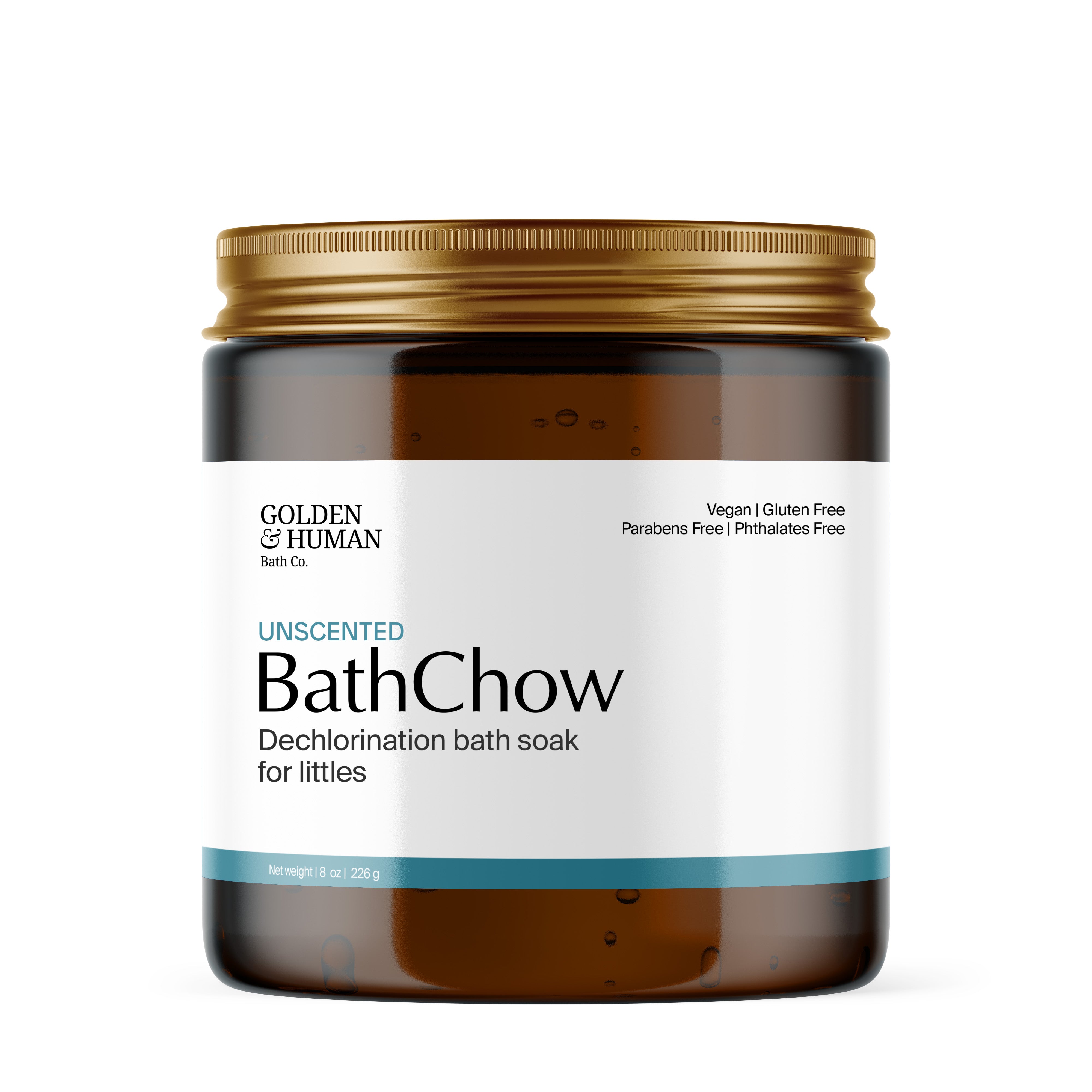 BathChow